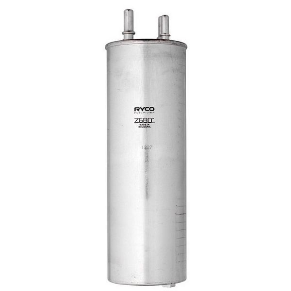 Ryco Z680 Fuel Filter