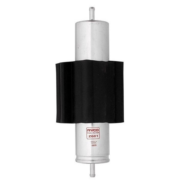 Ryco Z681 Fuel Filter
