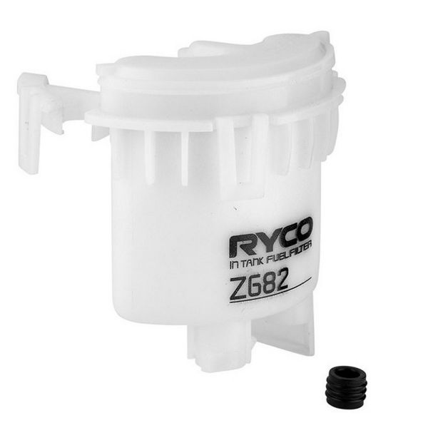 Ryco Z682 In-Tank Fuel Filter