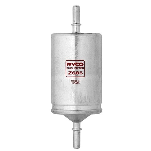 Ryco Z685 Fuel Filter
