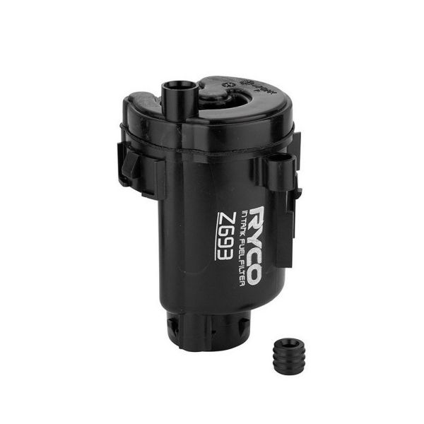 Ryco Z693 In-Tank Fuel Filter