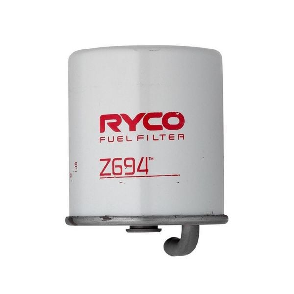 Ryco Z694 Fuel Filter