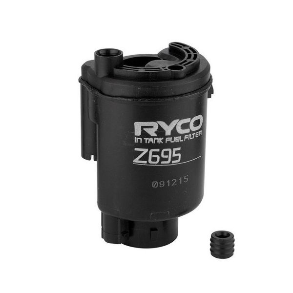 Ryco Z695 In-Tank Fuel Filter