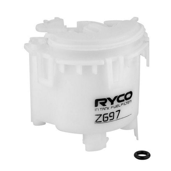Ryco Z697 In-Tank Fuel Filter
