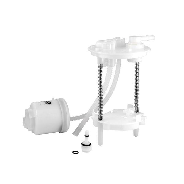 Ryco Z698 In-Tank Fuel Filter