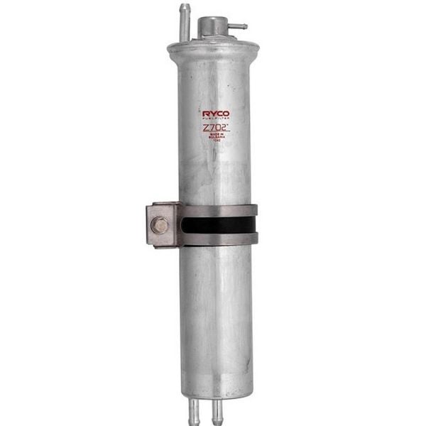 Ryco Z702 Fuel Filter