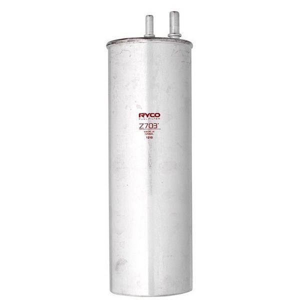 Ryco Z703 Fuel Filter