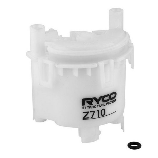 Ryco Z710 In-Tank Fuel Filter