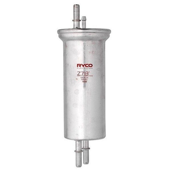 Ryco Z713 Fuel Filter