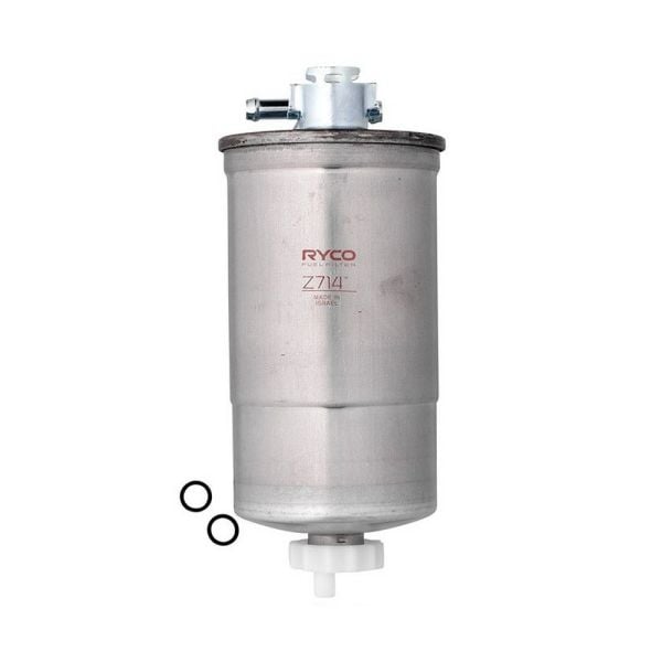 Ryco Z714 Fuel Filter