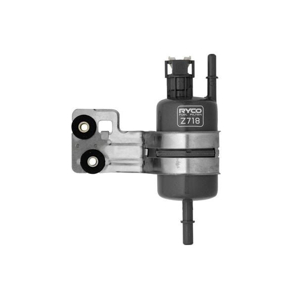 Ryco Z718 Fuel Filter