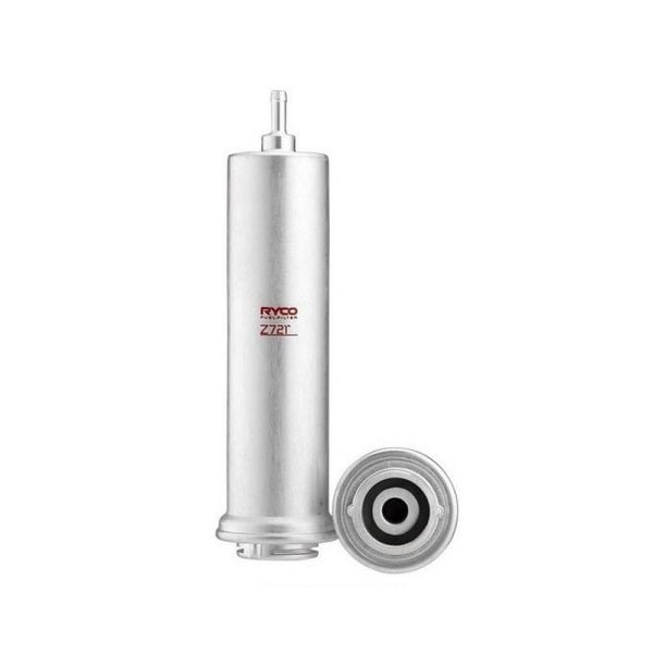 Ryco Z721 Fuel Filter