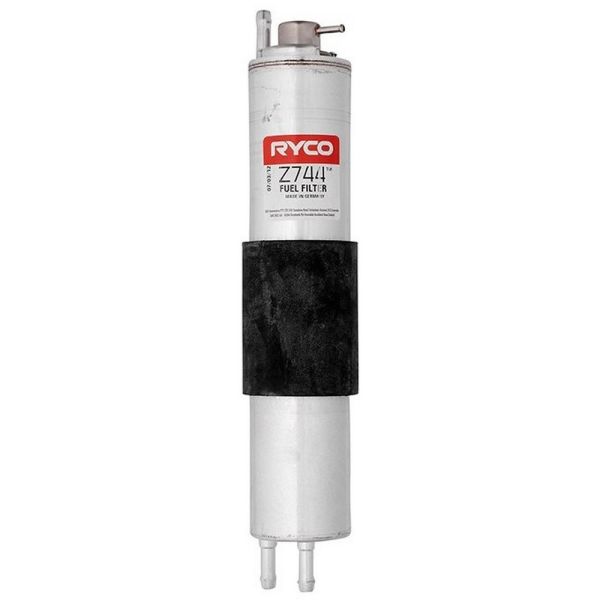 Ryco Z744 Fuel Filter