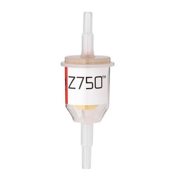 Ryco Z750 Fuel Filter