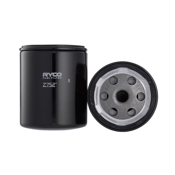 Ryco Z752 Fuel Filter