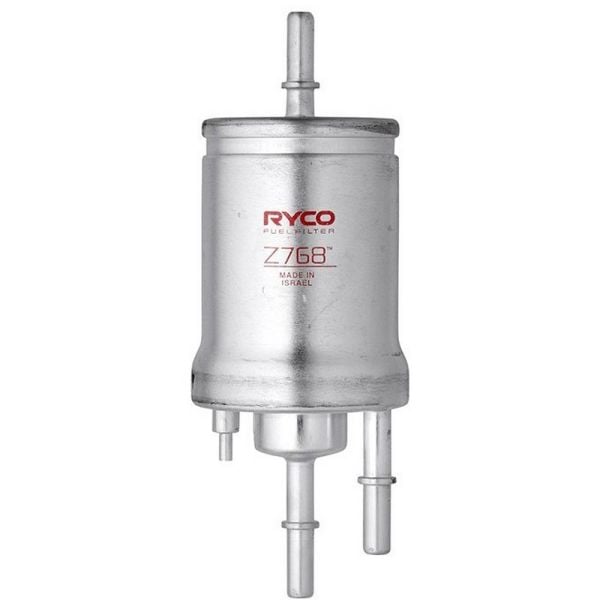 Ryco Z768 Fuel Filter