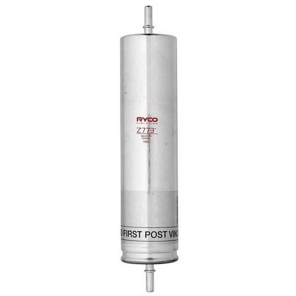 Ryco Z773 Fuel Filter