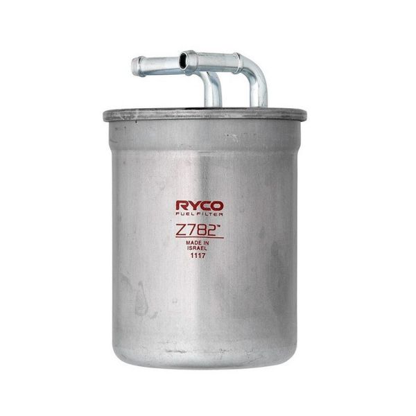 Ryco Z782 Fuel Filter