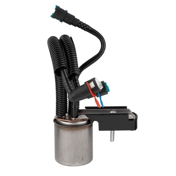 Ryco Z787 Fuel Filter