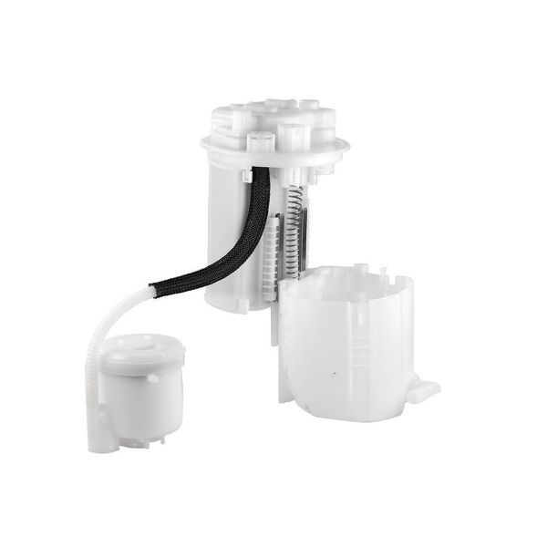 Ryco Z789 In-Tank Fuel Filter