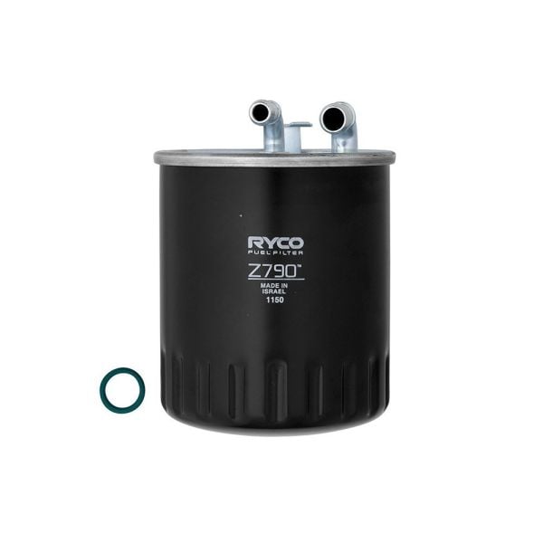 Ryco Z790 Fuel Filter