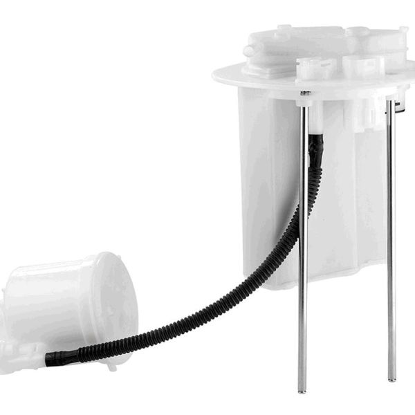 Ryco Z791 In-Tank Fuel Filter