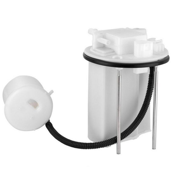 Ryco Z792 In-Tank Fuel Filter