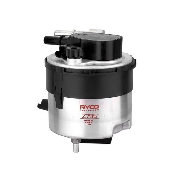 Ryco Z795 Fuel Filter