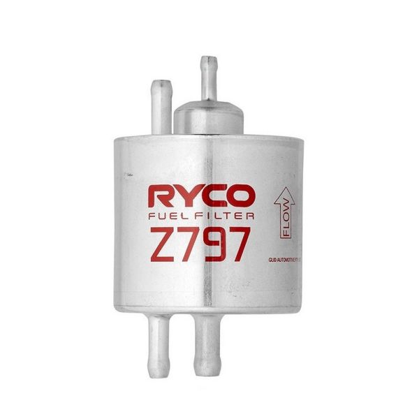 Ryco Z797 Fuel Filter