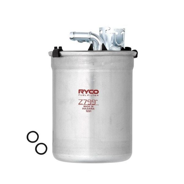 Ryco Z799 Fuel Filter