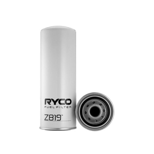 Ryco Z819 Fuel Filter