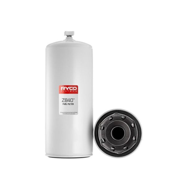 Ryco Z840 Fuel Filter