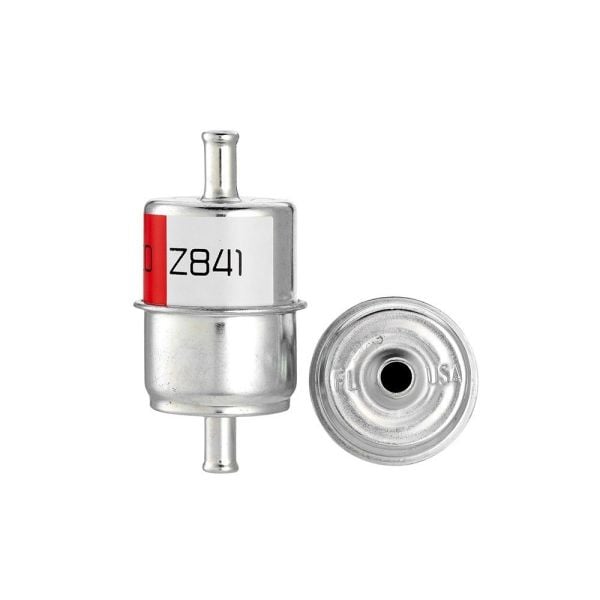 Ryco Z841 Fuel Filter