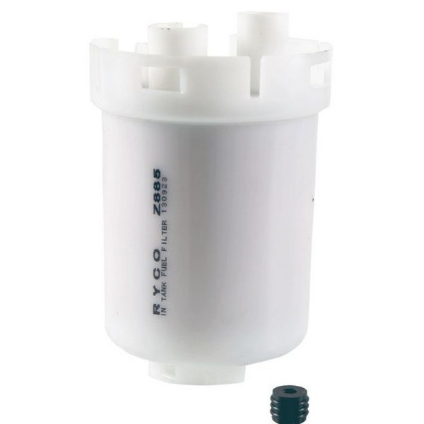 Ryco Z885 In-Tank Fuel Filter