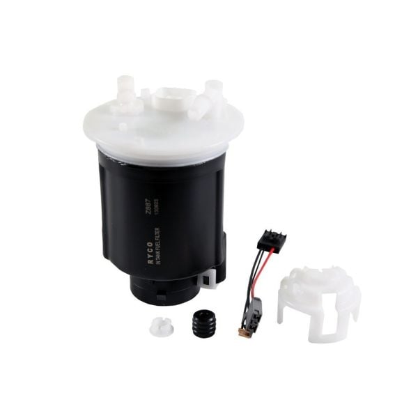 Ryco Z887 In-Tank Fuel Filter