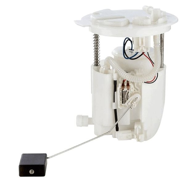 Ryco Z888 In-Tank Fuel Filter