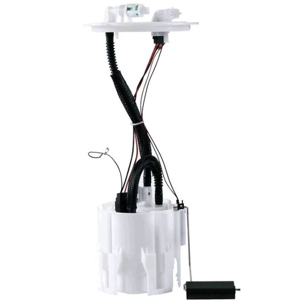 Ryco Z890 In-Tank Fuel Filter