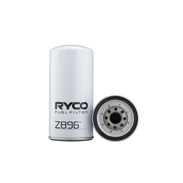 Ryco Z896 Fuel Filter