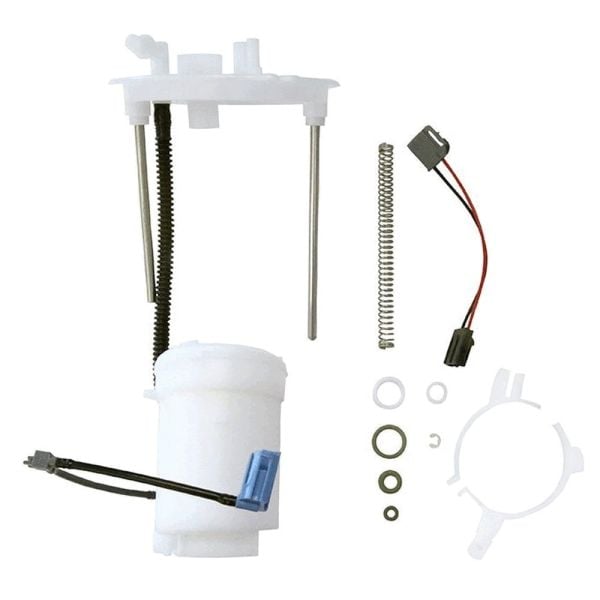 Ryco Z898 In-Tank Fuel Filter