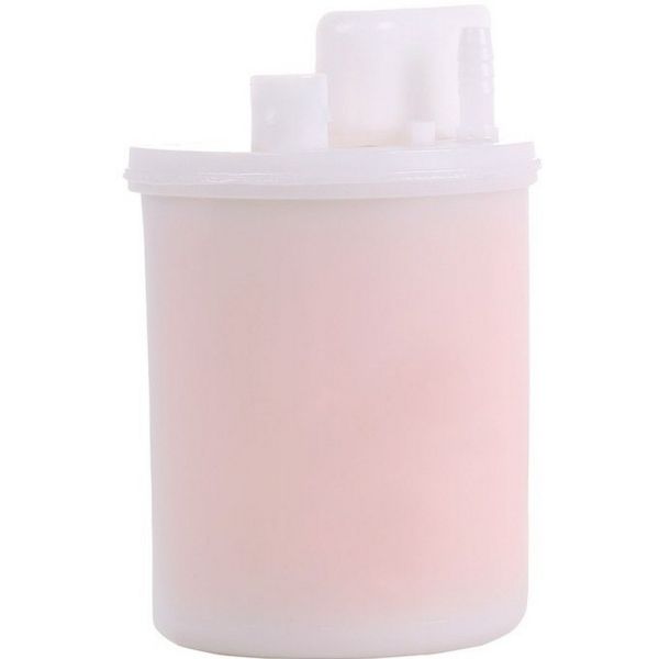 Ryco Z901 In-Tank Fuel Filter