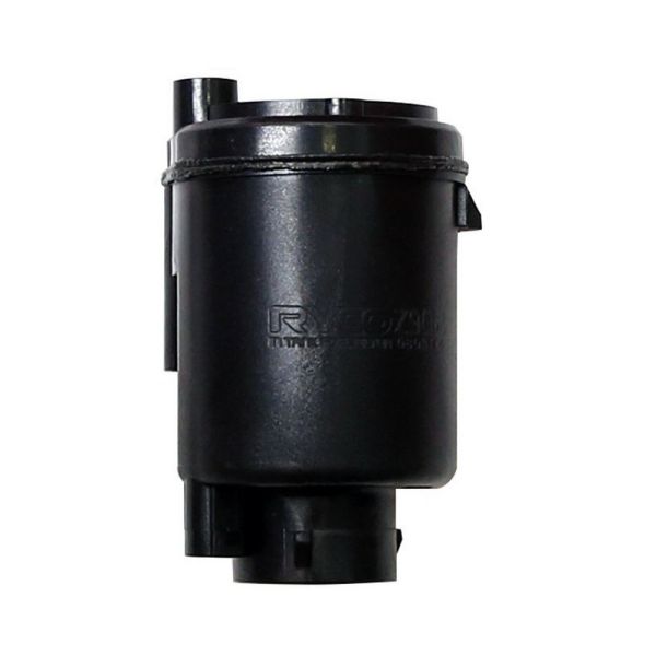 Ryco Z902 In-Tank Fuel Filter