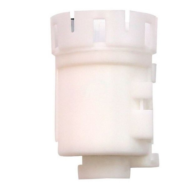 Ryco Z903 In-Tank Fuel Filter