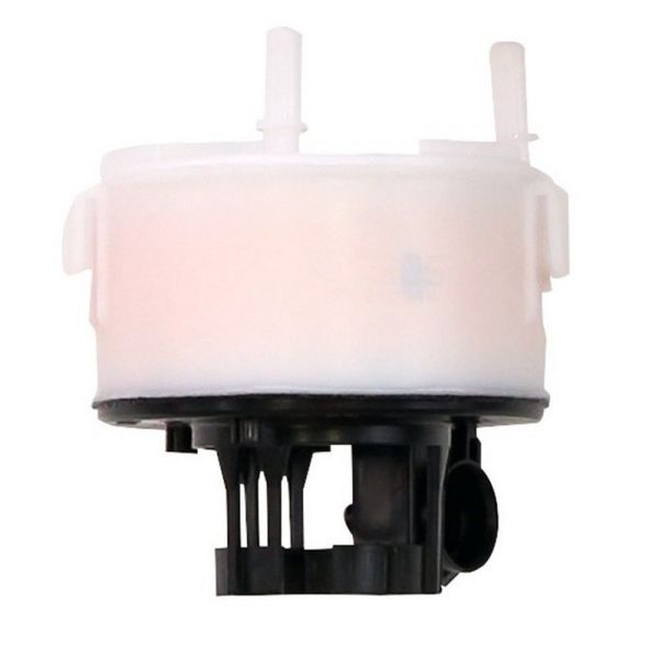 Ryco Z905 In-Tank Fuel Filter
