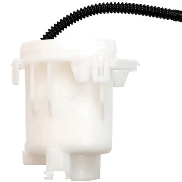 Ryco Z907 In-Tank Fuel Filter