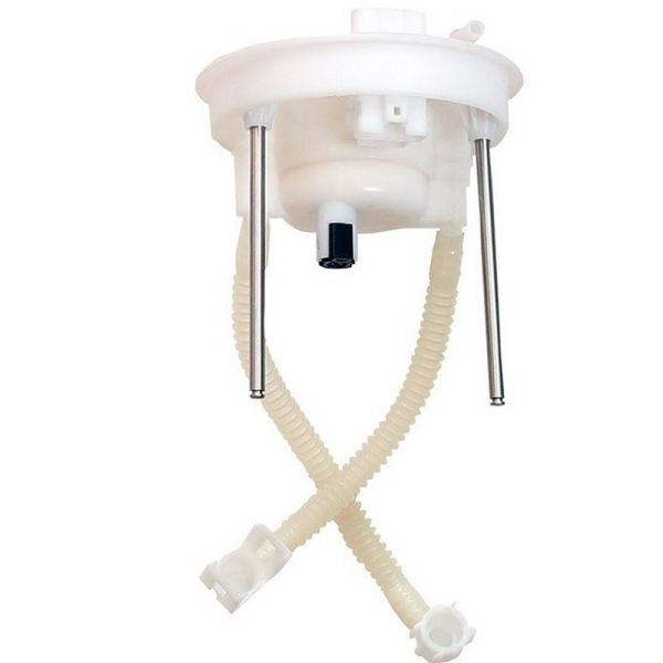 Ryco Z908 In-Tank Fuel Filter