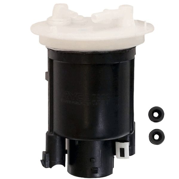 Ryco Z909 In-Tank Fuel Filter