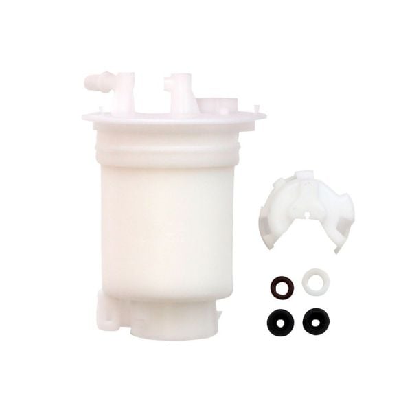 Ryco Z911 In-Tank Fuel Filter