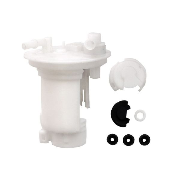 Ryco Z912 In-Tank Fuel Filter