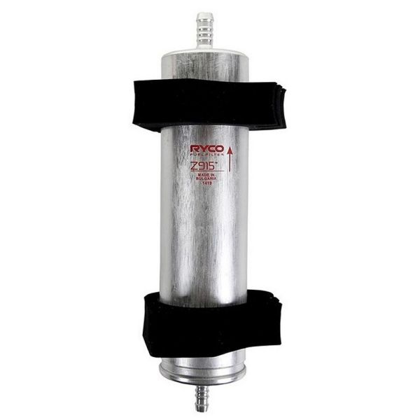 Ryco Z915 Fuel Filter
