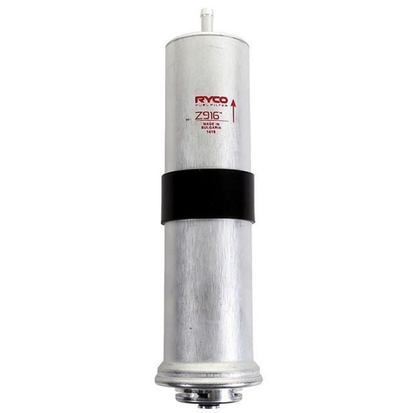 Ryco Z916 Fuel Filter